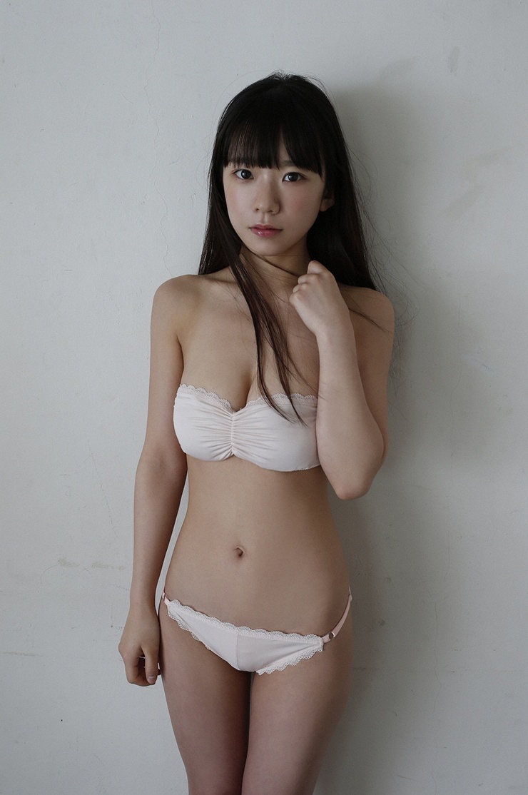 Marina Nagasawa