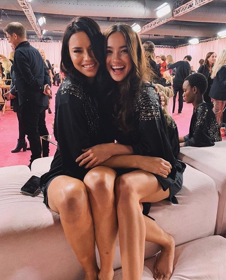Kelsey Merritt Kelsey Merritt