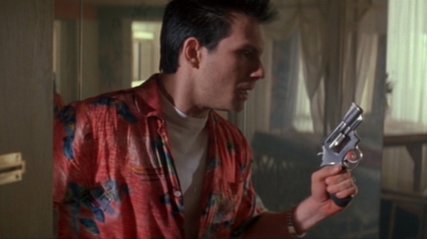 True Romance