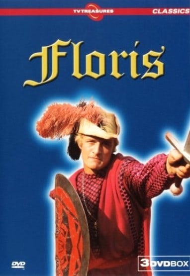 Floris                                  (1969-1969)