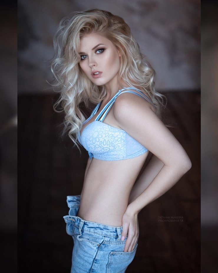 Selena Verner Selena Verner
