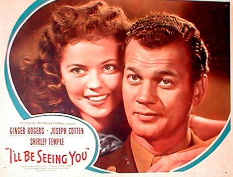 I'll Be Seeing You (1944)