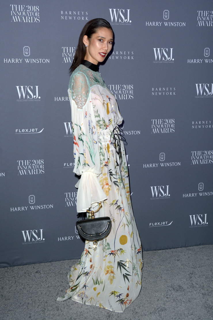 Tao Okamoto