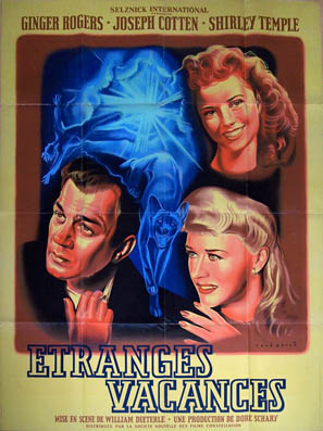 I'll Be Seeing You (1944)