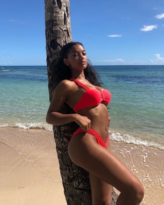 Marilyn Melo Marilyn Melo