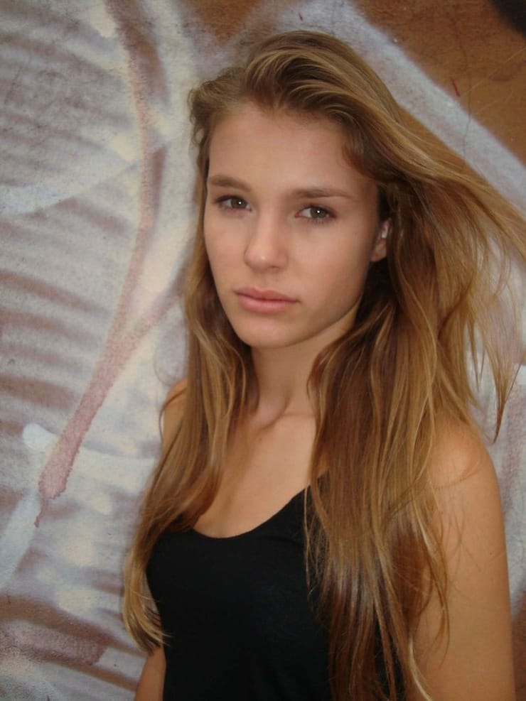 Keke Lindgard Keke Lindgard
