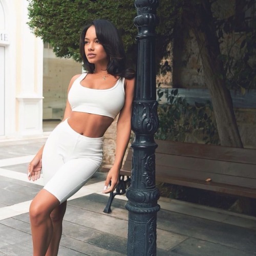 Jordan Ozuna