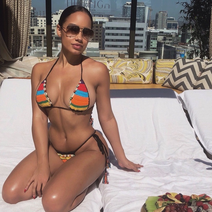 Jordan Ozuna