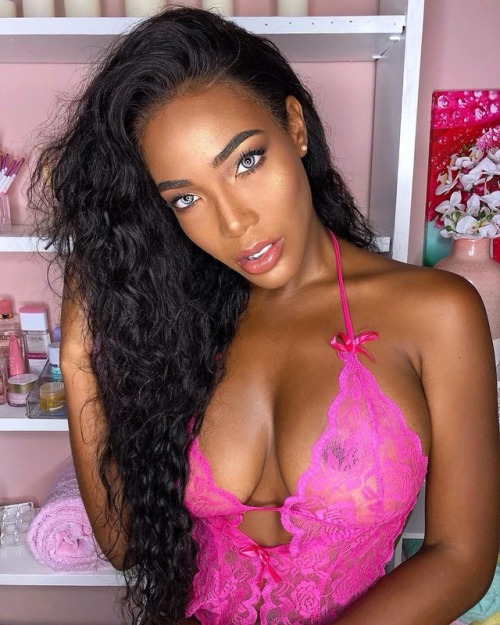 Monifa Jansen Monifa Jansen