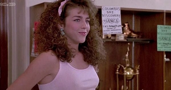 Tina Caspary Tina Caspary