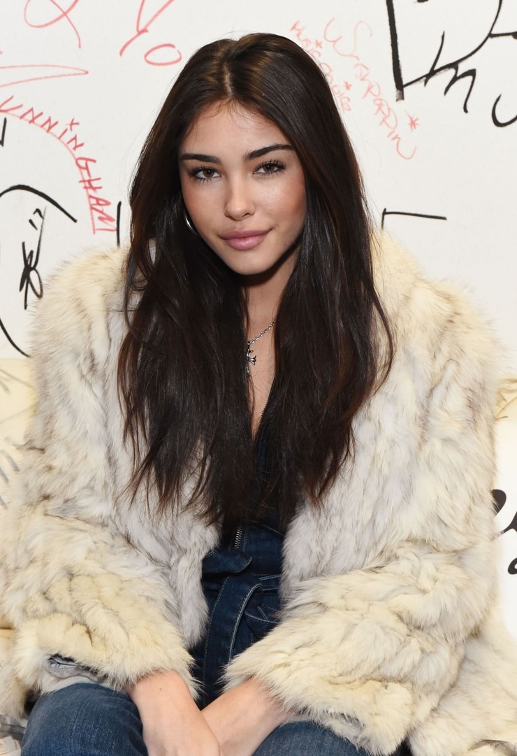 Picture of Madison Beer