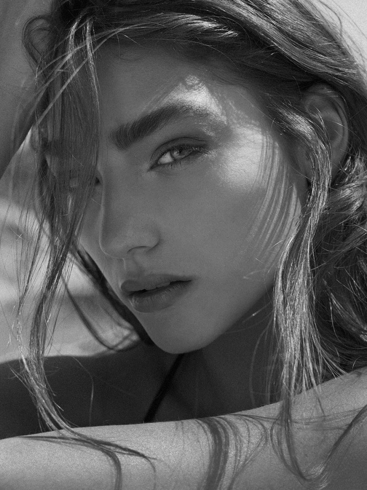 Esther Rodriguez