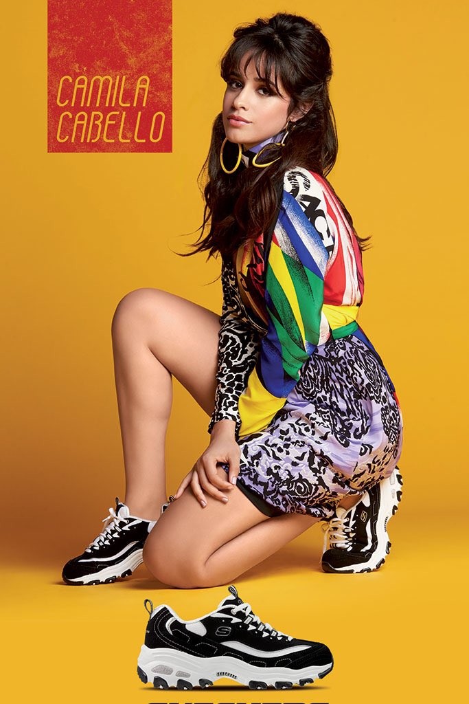 Camila Cabello Camila Cabello