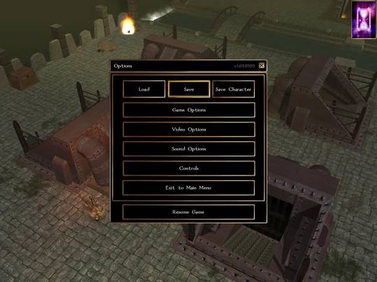 Neverwinter Nights