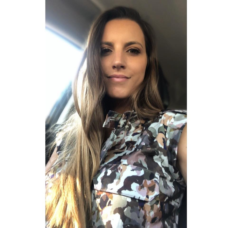 Lucila Vit