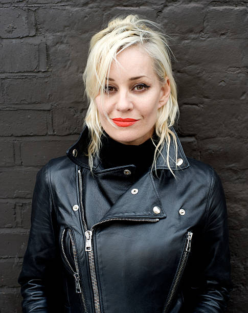 Picture of Siobhan Fahey