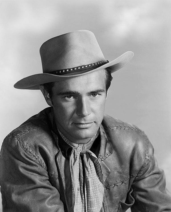 John Lupton