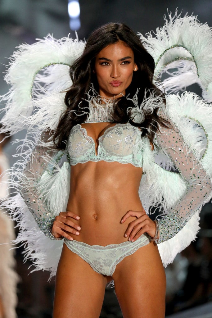 Kelly Gale