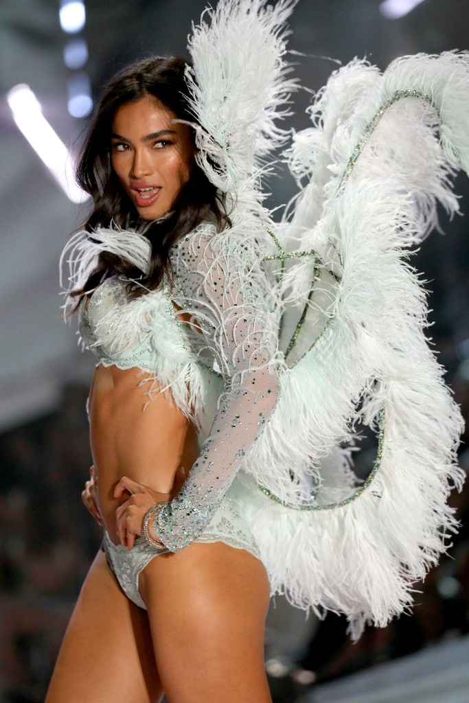 Kelly Gale