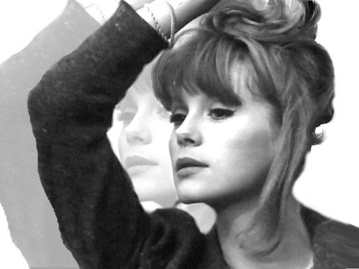 Françoise Dorléac Françoise Dorléac