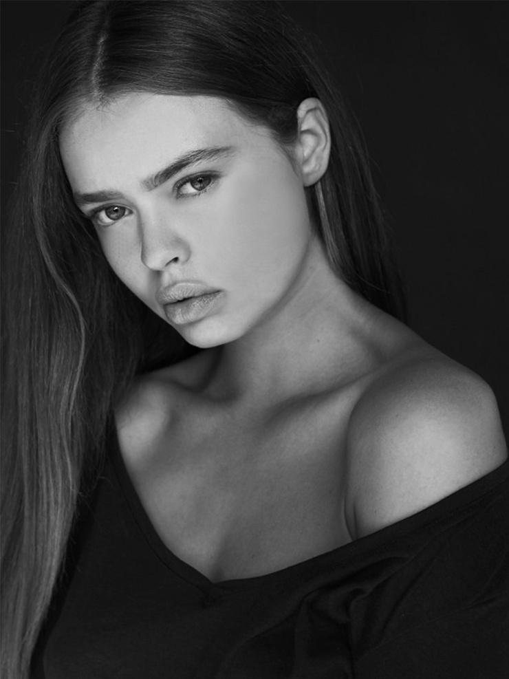 JAMIE DE JONG