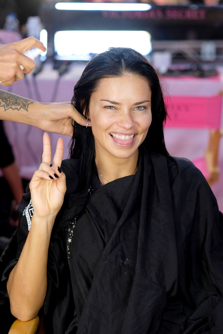 Adriana Lima