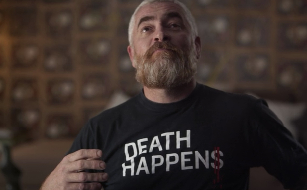 Alex Atala