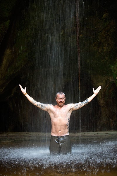 Alex Atala