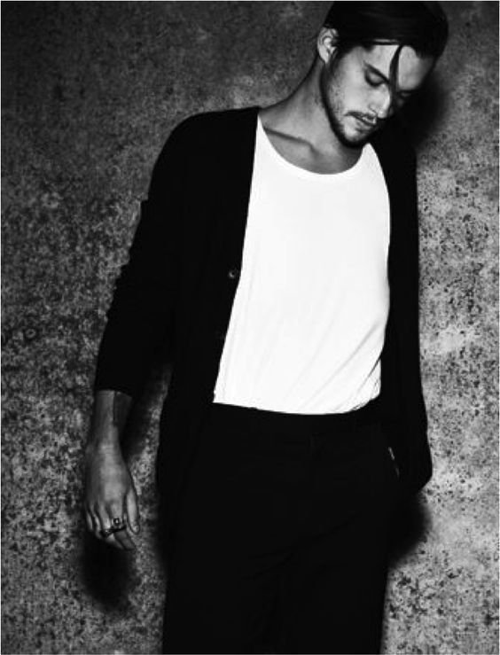 Dylan Rieder