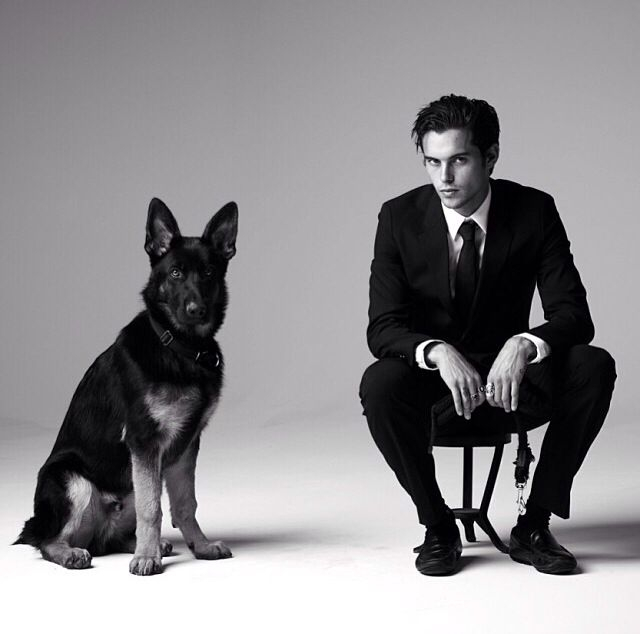 Dylan Rieder