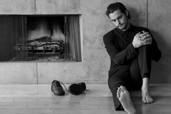 Dylan Rieder