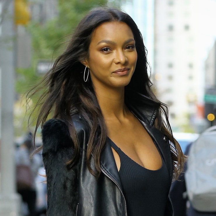Lais Ribeiro