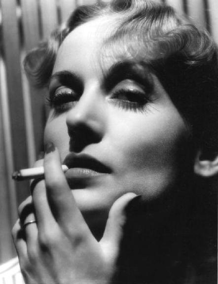 Carole Lombard Carole Lombard