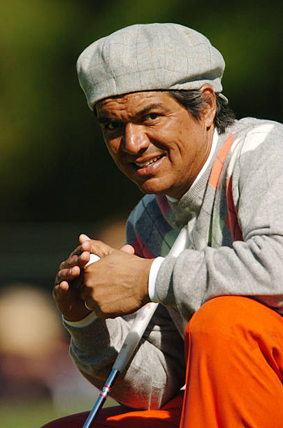 George Lopez