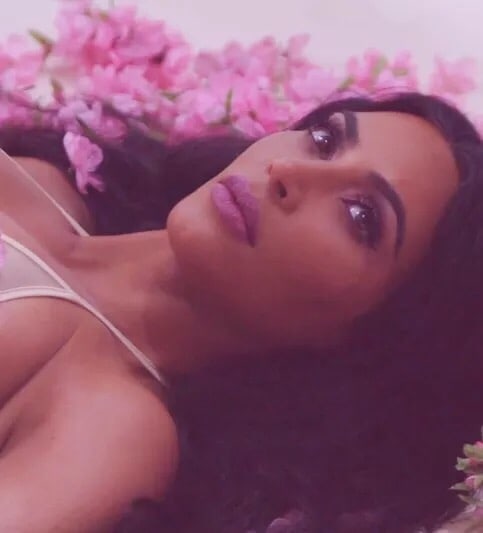 Kim Kardashian Kim Kardashian