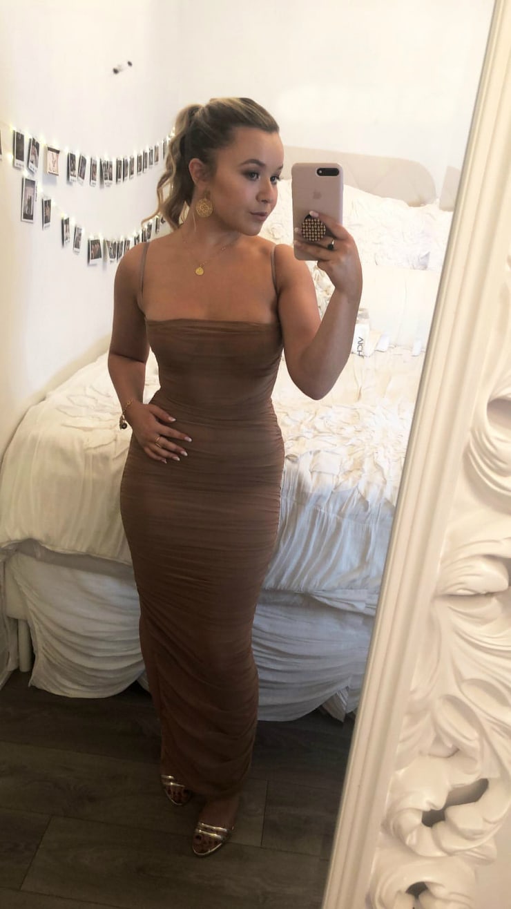 Torri Webster