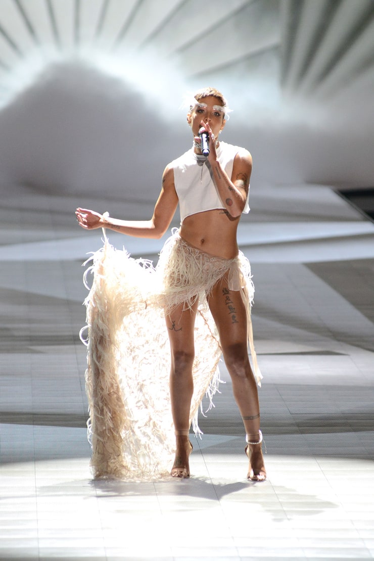 Halsey Halsey