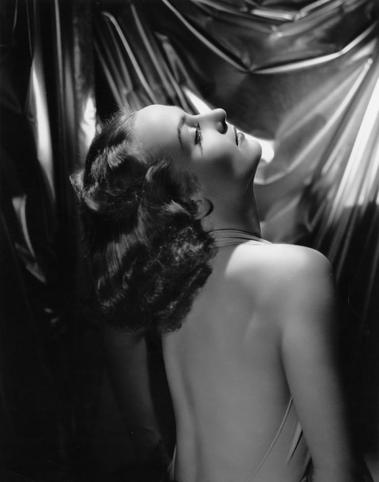 Carole Lombard