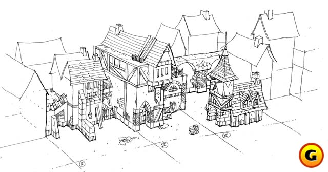 Neverwinter Nights