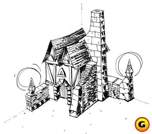 Neverwinter Nights