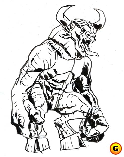 Neverwinter Nights