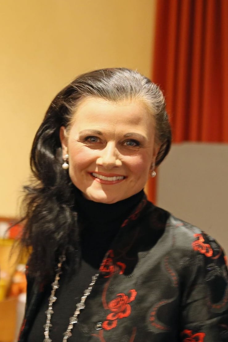 Gitta Connemann