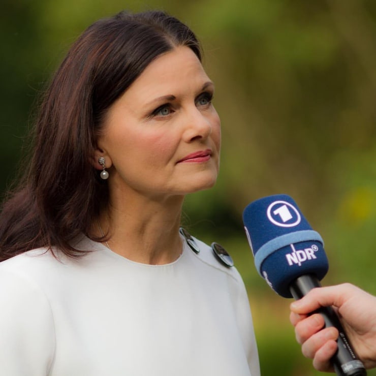 Gitta Connemann
