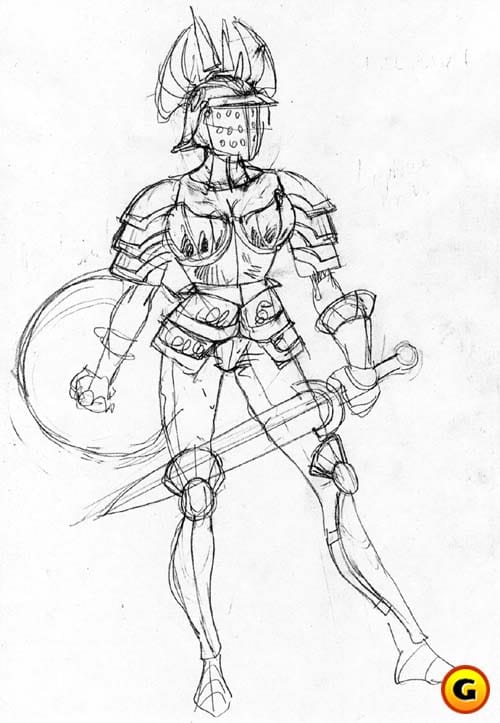 Neverwinter Nights