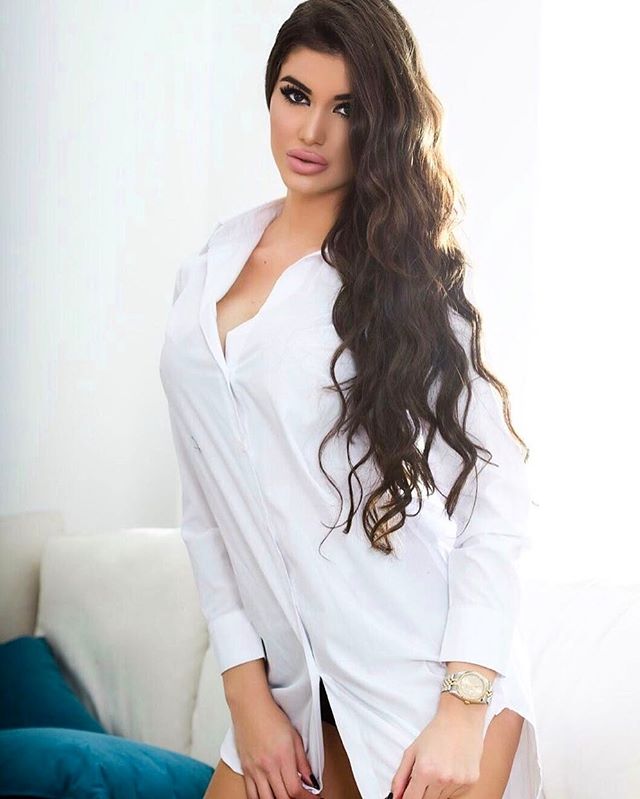 Ioanna Bella Ioanna Bella