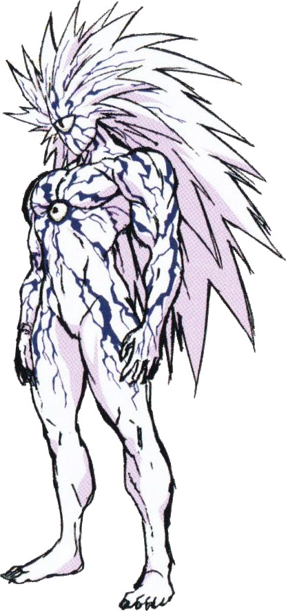 Boros