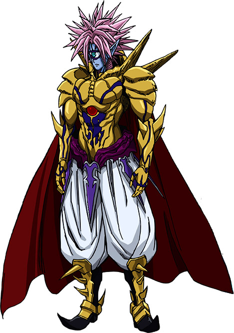 Boros