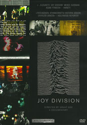 Joy Division