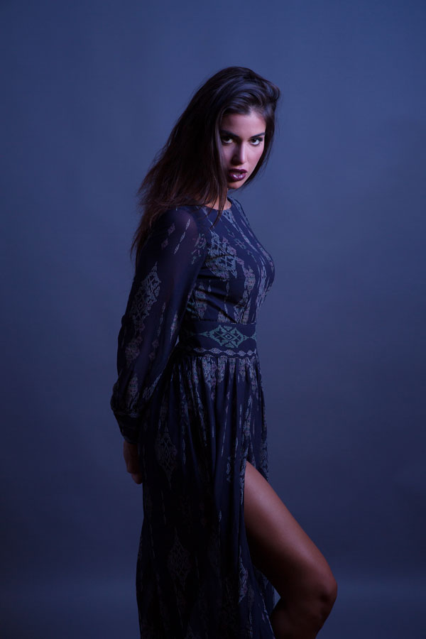 Ioanna Bella Ioanna Bella