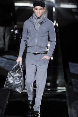 Tobias Sorensen
